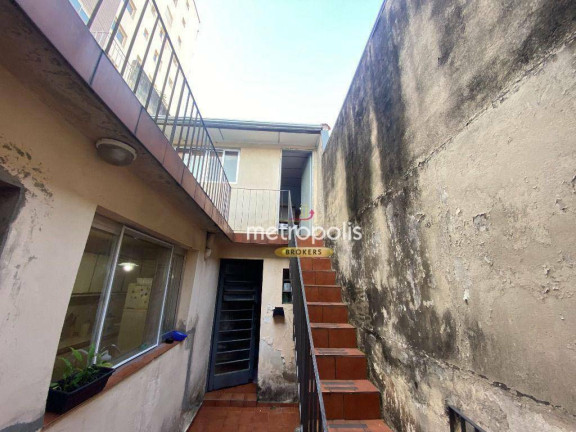 Imagem Sobrado com 2 Quartos à Venda, 146 m² em Rudge Ramos - São Bernardo Do Campo Imagem Sobrado com 2 Quartos à Venda, 146 m² em Rudge Ramos - São Bernardo Do Campo