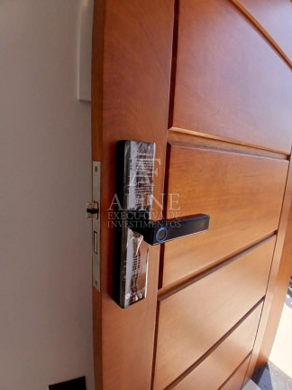 Imagem Casa de Condomínio com 3 Quartos à Venda, 126 m² em Villas Do Jaguari - Santana De Parnaíba Imagem Casa de Condomínio com 3 Quartos à Venda, 126 m² em Villas Do Jaguari - Santana De Parnaíba