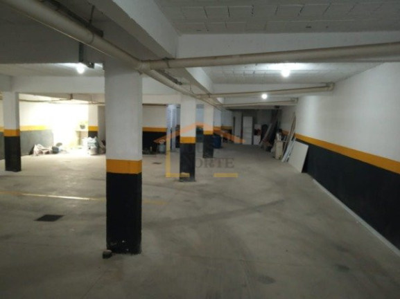 Imagem Casa de Condomínio com 3 Quartos à Venda, 70 m² em Vila Aurora (zona Norte) - São Paulo Imagem Casa de Condomínio com 3 Quartos à Venda, 70 m² em Vila Aurora (zona Norte) - São Paulo