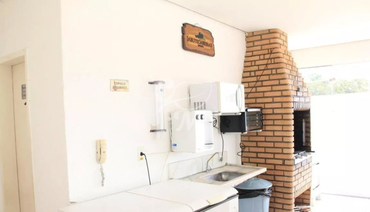 Imagem Apartamento com 3 Quartos à Venda, 62 m² em Ponte De São João - Jundiaí Imagem Apartamento com 3 Quartos à Venda, 62 m² em Ponte De São João - Jundiaí