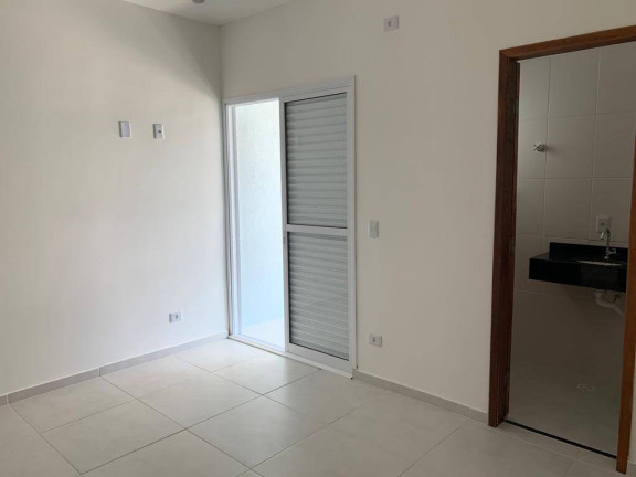 Imagem Sobrado com 2 Quartos à Venda, 82 m² em Massaguaçu - Caraguatatuba