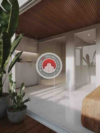 Imagem Apartamento com 3 Quartos à Venda, 126 m² em Ipanema - Rio De Janeiro Imagem Apartamento com 3 Quartos à Venda, 126 m² em Ipanema - Rio De Janeiro
