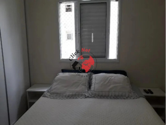 Imagem Apartamento com 3 Quartos à Venda, 69 m² em Rudge Ramos - São Bernardo Do Campo Imagem Apartamento com 3 Quartos à Venda, 69 m² em Rudge Ramos - São Bernardo Do Campo