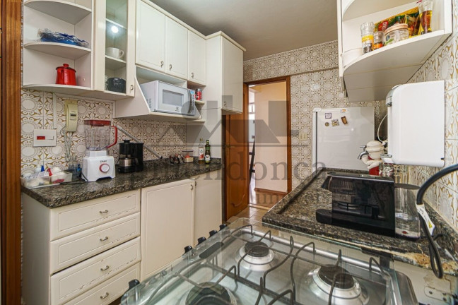 Imagem Apartamento com 2 Quartos à Venda, 80 m² em Perdizes - São Paulo Imagem Apartamento com 2 Quartos à Venda, 80 m² em Perdizes - São Paulo