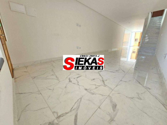 Imagem Sobrado com 3 Quartos à Venda, 135 m² em Vila Ré - São Paulo Imagem Sobrado com 3 Quartos à Venda, 135 m² em Vila Ré - São Paulo