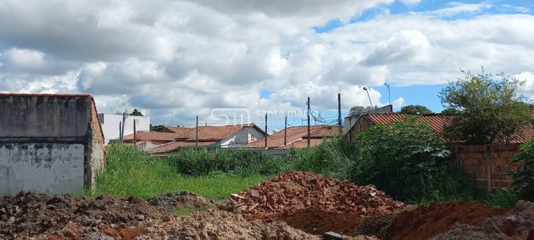 Imagem Imóvel à Venda, 500 m² em Vila Passos - Lorena Imagem Imóvel à Venda, 500 m² em Vila Passos - Lorena