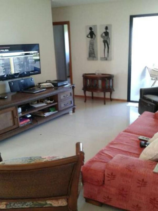 Imagem Apartamento com 2 Quartos à Venda, 87 m² em Patamares - Salvador