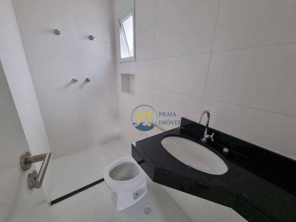 Imagem Apartamento com 1 Quarto à Venda, 56 m² em Tupi - Praia Grande Imagem Apartamento com 1 Quarto à Venda, 56 m² em Tupi - Praia Grande