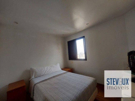 Imagem Cobertura com 4 Quartos à Venda, 358 m² em Moema - São Paulo Imagem Cobertura com 4 Quartos à Venda, 358 m² em Moema - São Paulo