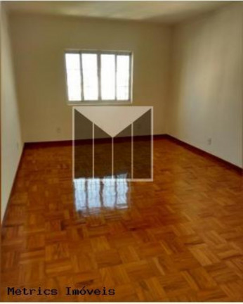 Imagem Imóvel para Alugar, 16 m² em Centro - Jundiaí