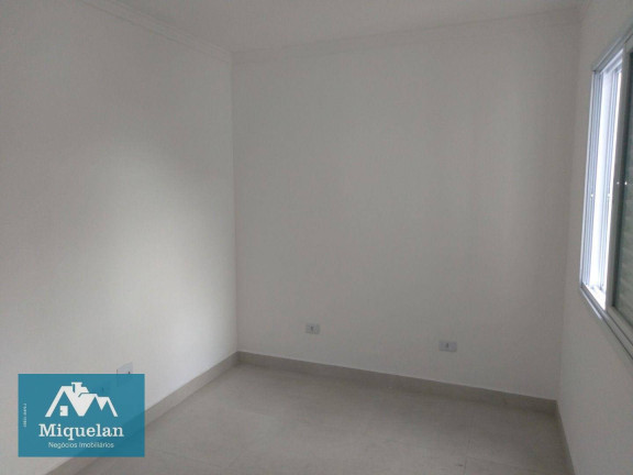 Imagem Apartamento com 1 Quarto à Venda, 30 m² em Vila Ede - São Paulo