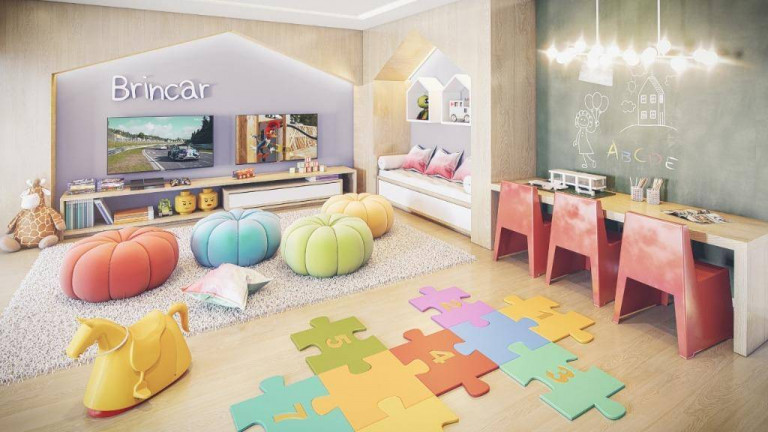 Imagem Apartamento com 2 Quartos à Venda, 69 m² em Canto Do Forte - Praia Grande Imagem Apartamento com 2 Quartos à Venda, 69 m² em Canto Do Forte - Praia Grande