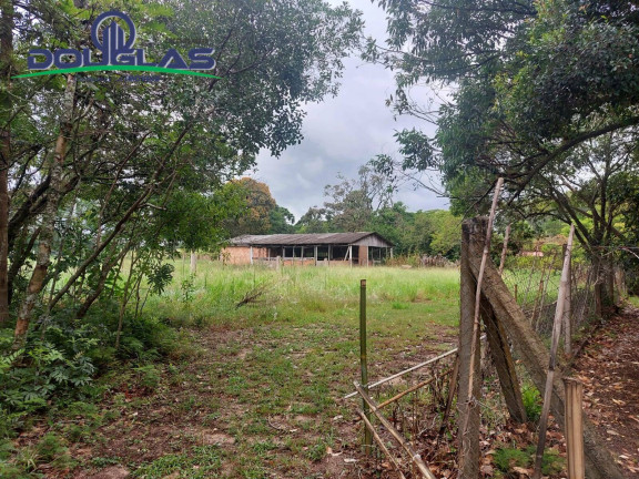 Imagem Chácara à Venda, 12 m² em Viamão