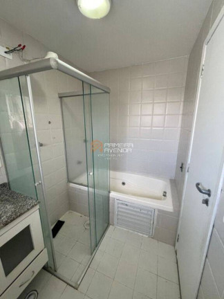 Imagem Apartamento com 4 Quartos à Venda, 132 m² em Jardim Aquarius - São José Dos Campos Imagem Apartamento com 4 Quartos à Venda, 132 m² em Jardim Aquarius - São José Dos Campos