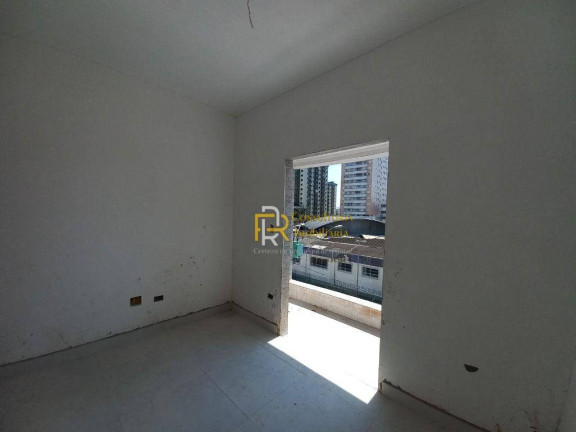 Imagem Apartamento com 2 Quartos à Venda, 56 m² em Tupi - Praia Grande Imagem Apartamento com 2 Quartos à Venda, 56 m² em Tupi - Praia Grande