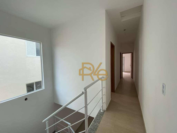 Imagem Casa com 3 Quartos à Venda, 119 m² em Villa D´este - Cotia Imagem Casa com 3 Quartos à Venda, 119 m² em Villa D´este - Cotia