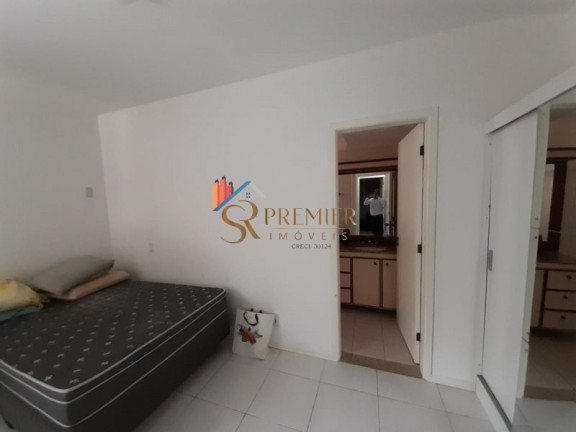 Imagem Apartamento com 3 Quartos à Venda, 91 m² em Coqueiros - Florianópolis Imagem Apartamento com 3 Quartos à Venda, 91 m² em Coqueiros - Florianópolis