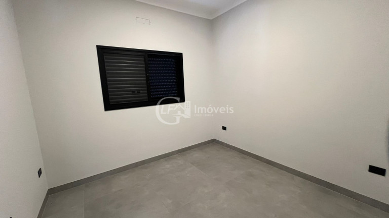 Imagem Casa com 3 Quartos à Venda, 187 m² em Vila Vilas Boas - Campo Grande Imagem Casa com 3 Quartos à Venda, 187 m² em Vila Vilas Boas - Campo Grande