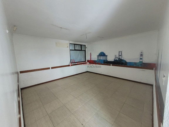 Imagem Imóvel Comercial à Venda, 243 m² em Centro - Santa Maria Imagem Imóvel Comercial à Venda, 243 m² em Centro - Santa Maria