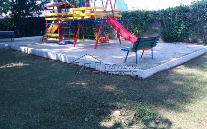 Imagem Casa de Condomínio com 4 Quartos para Alugar, 459 m² em Urbanova - São José Dos Campos Imagem Casa de Condomínio com 4 Quartos para Alugar, 459 m² em Urbanova - São José Dos Campos