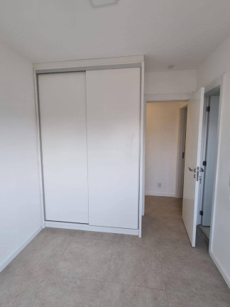 Apartamento com 2 Quartos para Alugar, 91 m² em Chácara Santo António - São Paulo