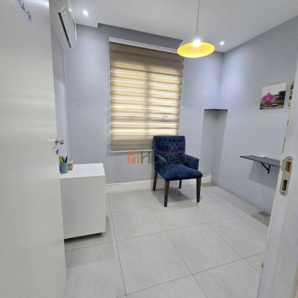 Imagem Sala Comercial à Venda, 34 m² em Centro - Sorocaba Imagem Sala Comercial à Venda, 34 m² em Centro - Sorocaba