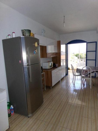 Imagem Casa com 3 Quartos à Venda, 300 m² em Vila Iapi - Taubaté