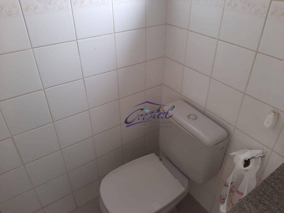 Imagem Apartamento com 2 Quartos à Venda, 58 m² em Butantã - São Paulo Imagem Apartamento com 2 Quartos à Venda, 58 m² em Butantã - São Paulo