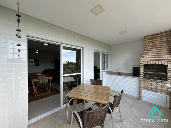 Imagem Apartamento com 2 Quartos à Venda, 90 m² em Toninhas - Ubatuba Imagem Apartamento com 2 Quartos à Venda, 90 m² em Toninhas - Ubatuba