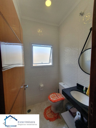 Imagem Casa com 3 Quartos para Alugar ou Temporada, 125 m² em Portais (polvilho) - Cajamar Imagem Casa com 3 Quartos para Alugar ou Temporada, 125 m² em Portais (polvilho) - Cajamar