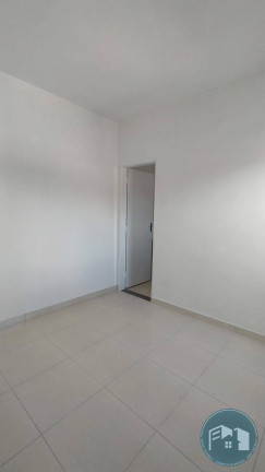 Imagem Casa com 2 Quartos à Venda, 130 m² em Vila Verde Mar - Itanhaém Imagem Casa com 2 Quartos à Venda, 130 m² em Vila Verde Mar - Itanhaém