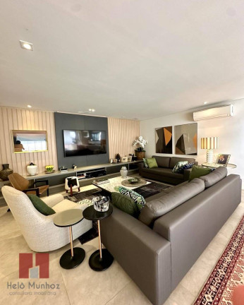 Imagem Apartamento com 2 Quartos à Venda, 177 m² em Alphaville Centro Industrial E Empresarial/alphaville. - Barueri Imagem Apartamento com 2 Quartos à Venda, 177 m² em Alphaville Centro Industrial E Empresarial/alphaville. - Barueri