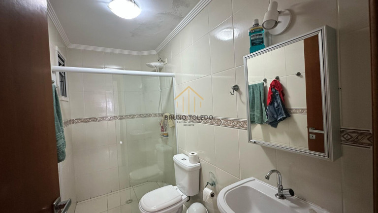 Imagem Apartamento com 2 Quartos à Venda, 112 m² em Guilhermina - Praia Grande Imagem Apartamento com 2 Quartos à Venda, 112 m² em Guilhermina - Praia Grande