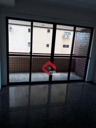 Imagem Apartamento com 3 Quartos à Venda, 140 m² em Aldeota - Fortaleza Imagem Apartamento com 3 Quartos à Venda, 140 m² em Aldeota - Fortaleza