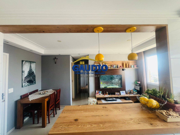 Imagem Apartamento com 2 Quartos à Venda, 46 m² em Jardim Umarizal - São Paulo Imagem Apartamento com 2 Quartos à Venda, 46 m² em Jardim Umarizal - São Paulo