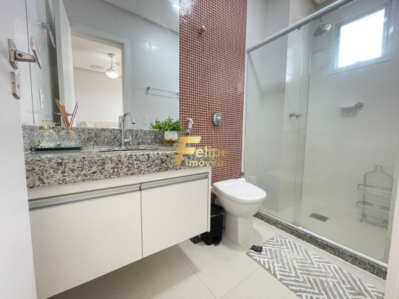 Imagem Imóvel com 3 Quartos à Venda, 120 m² em Praia Do Morro - Guarapari Imagem Imóvel com 3 Quartos à Venda, 120 m² em Praia Do Morro - Guarapari