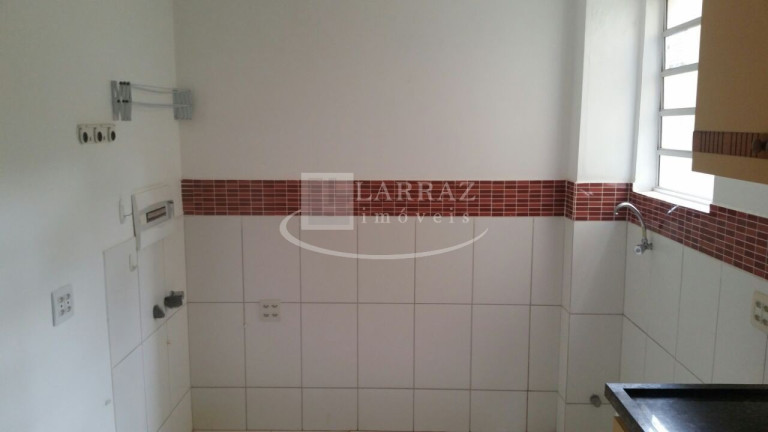 Imagem Imóvel com 2 Quartos à Venda, 47 m² em Republica - Ribeirão Preto Imagem Imóvel com 2 Quartos à Venda, 47 m² em Republica - Ribeirão Preto