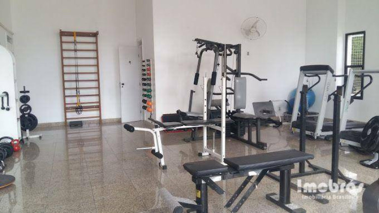 Imagem Apartamento com 3 Quartos à Venda, 127 m² em Meireles - Fortaleza Imagem Apartamento com 3 Quartos à Venda, 127 m² em Meireles - Fortaleza