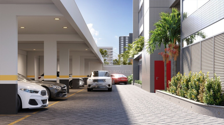 Imagem Apartamento com 4 Quartos à Venda, 202 m² em águas Claras - águas Claras