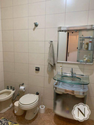 Imagem Casa com 2 Quartos à Venda, 170 m² em Cibratel I - Itanhaém
