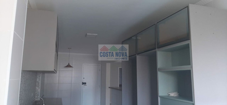Imagem Apartamento com 3 Quartos à Venda, 154 m² em Guilhermina - Praia Grande Imagem Apartamento com 3 Quartos à Venda, 154 m² em Guilhermina - Praia Grande