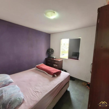 Imagem Apartamento com 2 Quartos à Venda, 60 m² em Ponte De São João - Jundiaí Imagem Apartamento com 2 Quartos à Venda, 60 m² em Ponte De São João - Jundiaí