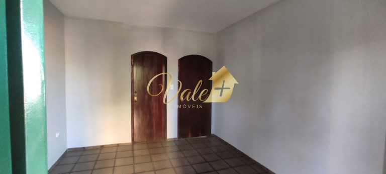 Imagem Casa com 3 Quartos para Alugar, 136 m² em Parque Industrial - São José Dos Campos Imagem Casa com 3 Quartos para Alugar, 136 m² em Parque Industrial - São José Dos Campos