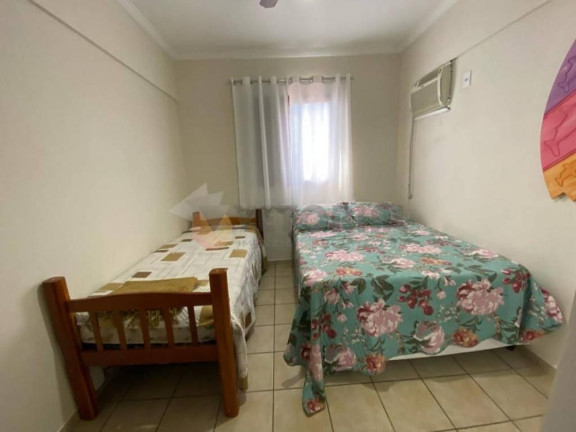 Imagem Apartamento com 2 Quartos à Venda, 80 m²
