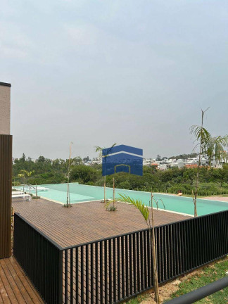 Imagem Terreno à Venda, 433 m² em Condomínio Residencial Casa Do Lago - Indaiatuba Imagem Terreno à Venda, 433 m² em Condomínio Residencial Casa Do Lago - Indaiatuba