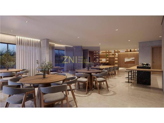 Imagem Apartamento com 2 Quartos à Venda, 85 m² em Royal Park - Ribeirão Preto Imagem Apartamento com 2 Quartos à Venda, 85 m² em Royal Park - Ribeirão Preto