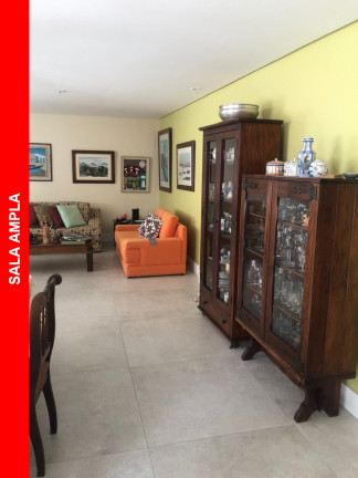 Imagem Apartamento com 4 Quartos à Venda, 152 m² em Graça - Salvador Imagem Apartamento com 4 Quartos à Venda, 152 m² em Graça - Salvador