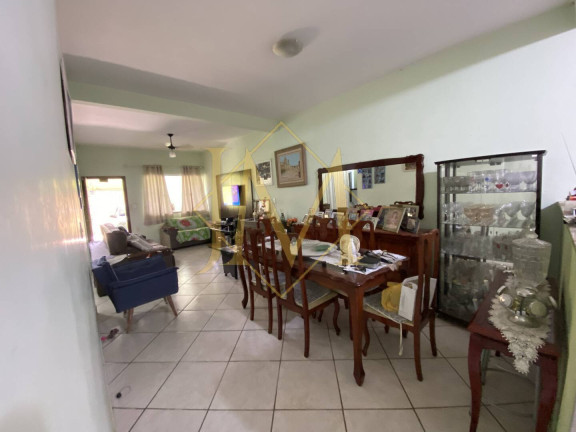 Imagem Casa com 5 Quartos à Venda,  em Silvio Pereira I - Coronel Fabriciano