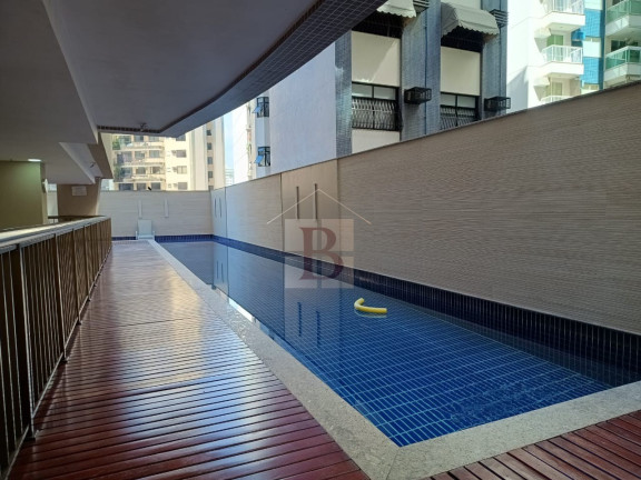Imagem Imóvel com 3 Quartos à Venda, 100 m² em Vital Brazil - Niterói Imagem Imóvel com 3 Quartos à Venda, 100 m² em Vital Brazil - Niterói