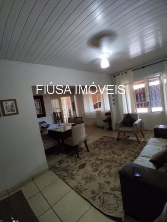 Imagem Casa com 3 Quartos à Venda,  em Parque Das Andorinhas - Ribeirão Preto